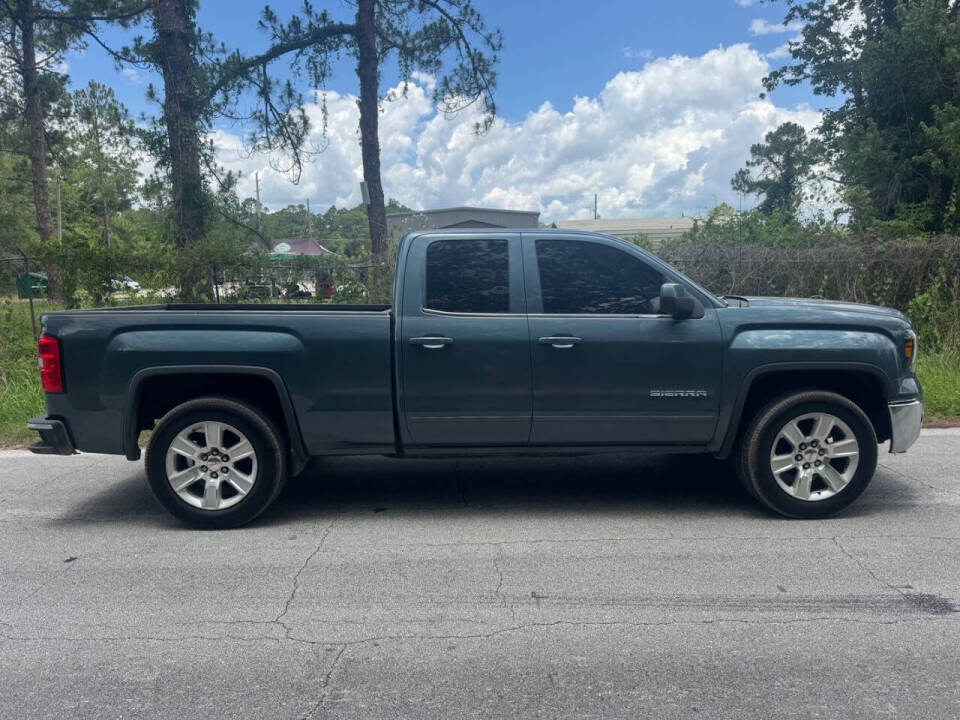gmc sierra 1500 2014 1GTR1UECXEZ186051 image gmc sierra 1500 2014 1GTR1UECXEZ186051 image